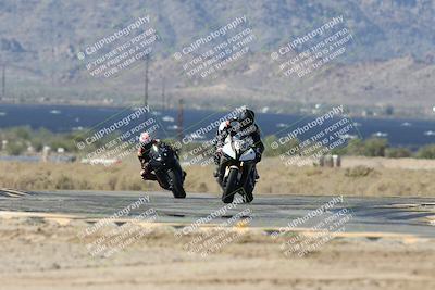 media/Oct-03-2025-CVMA Friday Practice (Fri) [[0c1e57b650]]/4-Racer 3-NRS/Session 3-Turns 16 and 17 Exit/